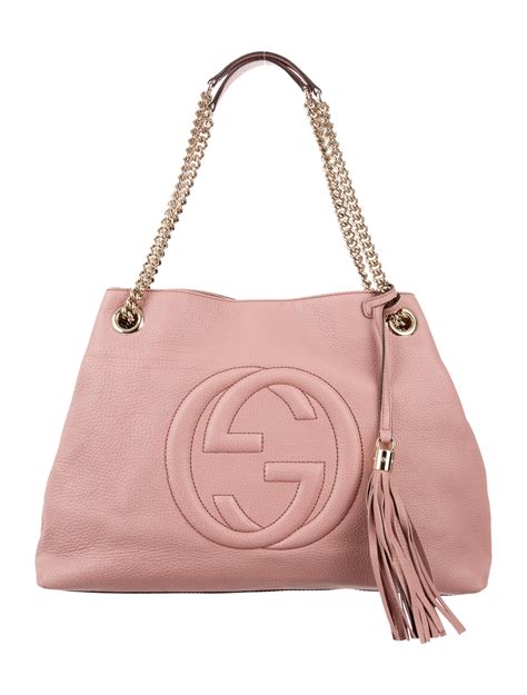 gucci purse medium|small gucci purse with chain.